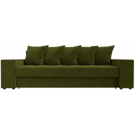 Диван Дубай