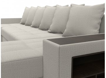 Диван Дубай