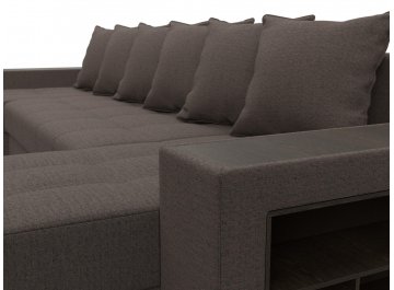 Диван Дубай