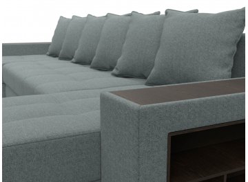 Диван Дубай