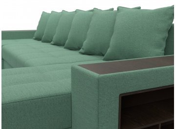 Диван Дубай