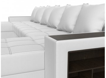 Диван Дубай