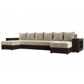 Диван Дубай