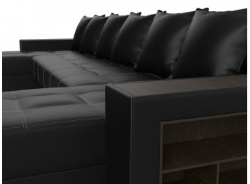 Диван Дубай