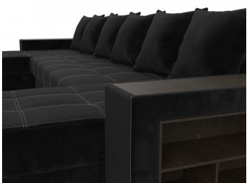 Диван Дубай