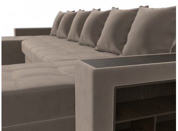 Диван Дубай