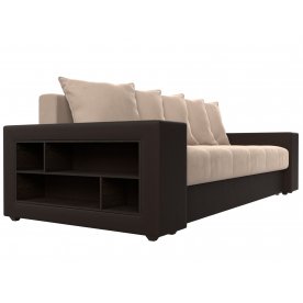 Диван Дубай