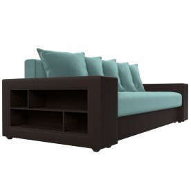 Диван Дубай