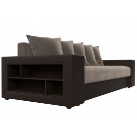 Диван Дубай