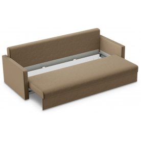 Диван Moon Family 134