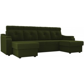 Диван Джастин