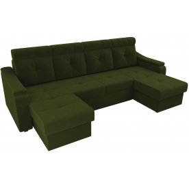 Диван Джастин