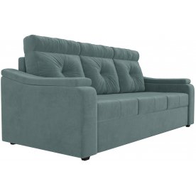 Диван Джастин