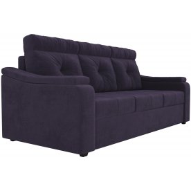 Диван Джастин