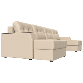 Диван Эмир-П