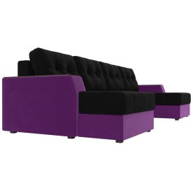 Диван Эмир-П