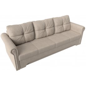 Диван Европа