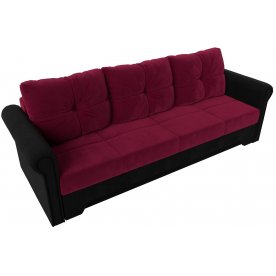 Диван Европа