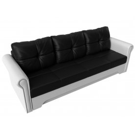 Диван Европа