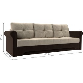 Диван Европа