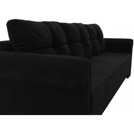 Диван Европа