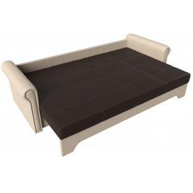 Диван Европа