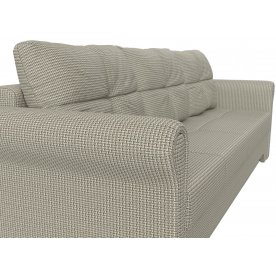 Диван Европа