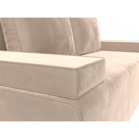 Диван Фидель