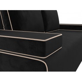 Диван Фидель