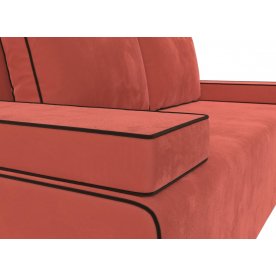 Диван Фидель