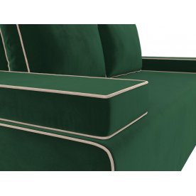 Диван Фидель