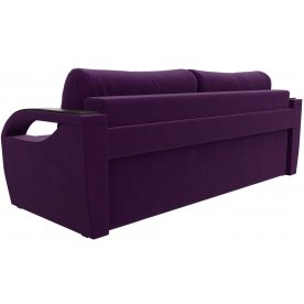 Диван Форсайт