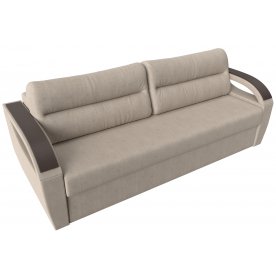 Диван Форсайт