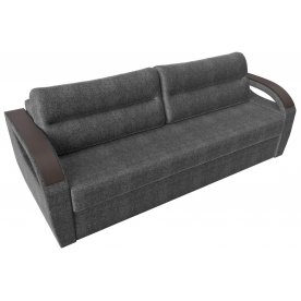 Диван Форсайт