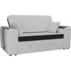 Диван Форте