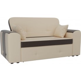 Диван Форте