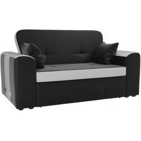 Диван Форте