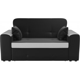 Диван Форте