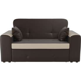 Диван Форте