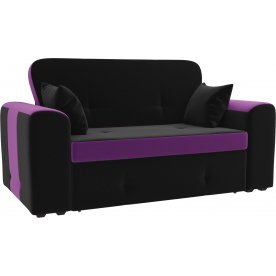 Диван Форте