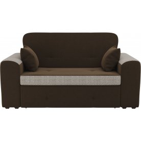 Диван Форте