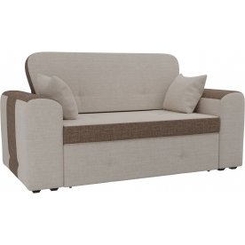 Диван Форте