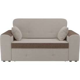 Диван Форте