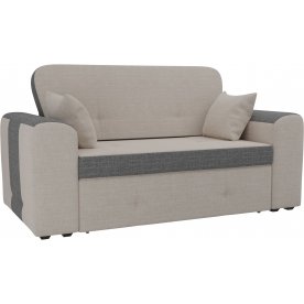 Диван Форте