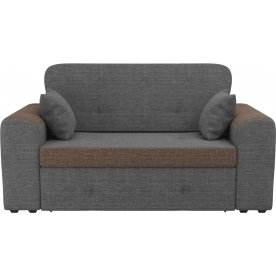 Диван Форте