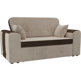 Диван Форте