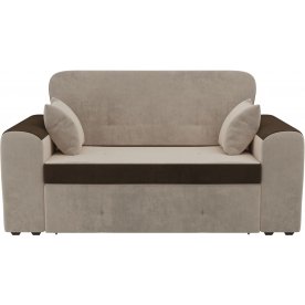 Диван Форте