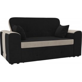 Диван Форте