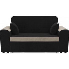 Диван Форте