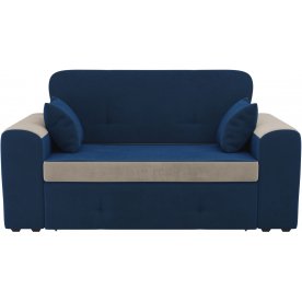 Диван Форте